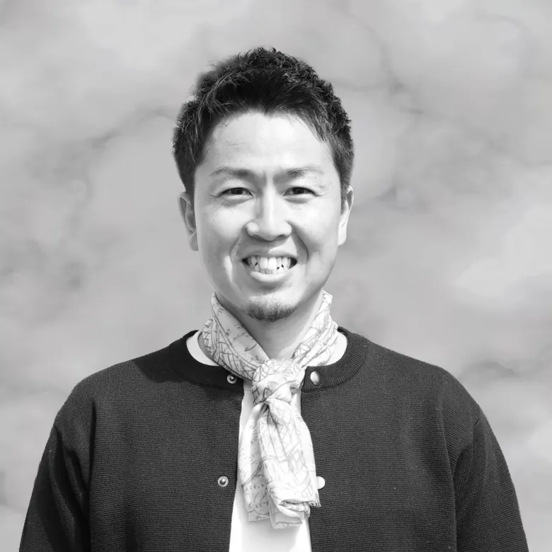 片桐 正嗣