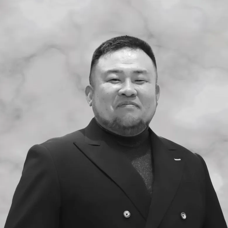 中村 颯太